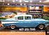 1957 Chevrolet 210 for sale 100904789